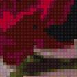 Preview of cross stitch pattern: #1398352