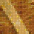 Preview of cross stitch pattern: #1398354