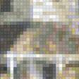 Preview of cross stitch pattern: #1398368