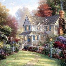 Cross stitch pattern: #1398368