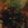 Preview of cross stitch pattern: #1398373