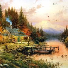 Cross stitch pattern: #1398373