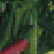 Preview of cross stitch pattern: #1398388