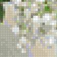 Preview of cross stitch pattern: #1398400