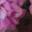 Preview of cross stitch pattern: #1398406