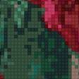 Preview of cross stitch pattern: #1398421