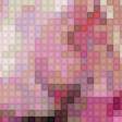 Preview of cross stitch pattern: #1398428