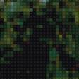 Preview of cross stitch pattern: #1398434