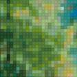 Preview of cross stitch pattern: #1398456