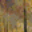 Preview of cross stitch pattern: #1398464