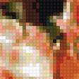 Preview of cross stitch pattern: #1398485