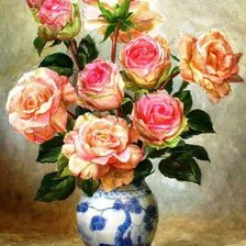 Cross stitch pattern: #1398485