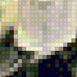 Preview of cross stitch pattern: #1398555