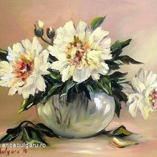 Cross stitch pattern: #1398555