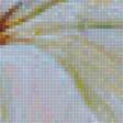 Preview of cross stitch pattern: #1399152