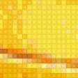 Preview of cross stitch pattern: #1400350