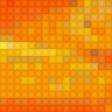 Preview of cross stitch pattern: #1400352