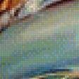 Preview of cross stitch pattern: #1400514