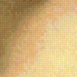 Preview of cross stitch pattern: #1400595
