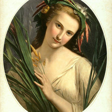 Cross stitch pattern: #1400595