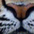 Preview of cross stitch pattern: #1401687