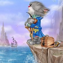 Cross stitch pattern: #1401696