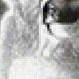 Preview of cross stitch pattern: #1402524