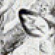 Preview of cross stitch pattern: #1402534