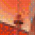 Preview of cross stitch pattern: #1402540