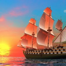 Cross stitch pattern: #1402540