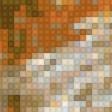 Preview of cross stitch pattern: #1402548