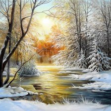 Cross stitch pattern: #1402548