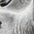 Preview of cross stitch pattern: #1402627