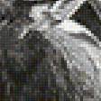 Preview of cross stitch pattern: #1402630