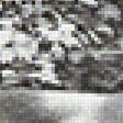 Preview of cross stitch pattern: #1402631