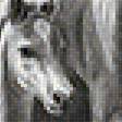 Preview of cross stitch pattern: #1402639
