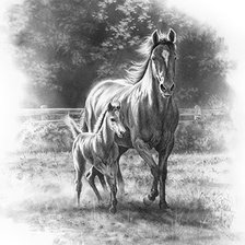 Cross stitch pattern: #1402639