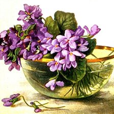 Cross stitch pattern: #1402986