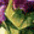 Preview of cross stitch pattern: #1402988