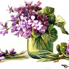 Cross stitch pattern: #1402988