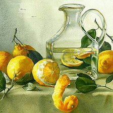 Cross stitch pattern: #1403011