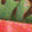 Preview of cross stitch pattern: #1403019