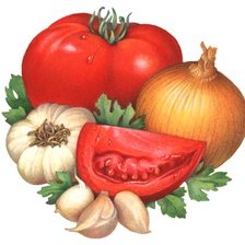 Cross stitch pattern: #1403019