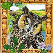 Cross stitch pattern: #1403038