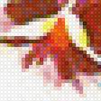 Preview of cross stitch pattern: #1403134