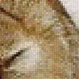 Preview of cross stitch pattern: #1403140