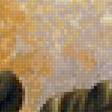 Preview of cross stitch pattern: #1403146