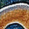 Preview of cross stitch pattern: #1403166