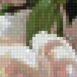 Preview of cross stitch pattern: #1403186