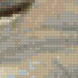 Preview of cross stitch pattern: #1403198